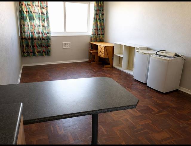 0 BEDROOM PROPERTY TO RENT IN MOWBRAY